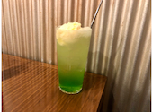 居酒屋 元祖スタミナやきとり 松本駅前店: ともみさんの2023年03月07日の3枚目の投稿写真