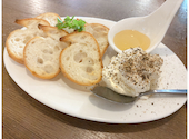 Bistro Leon: かおりーぬさんの2026年07月14日の1枚目の投稿写真