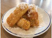 Bistro Leon: かおりーぬさんの2026年07月14日の2枚目の投稿写真