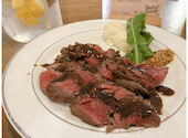 Bistro Leon: かおりーぬさんの2026年07月14日の3枚目の投稿写真