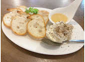 Bistro Leon: かおりーぬさんの2026年08月23日の1枚目の投稿写真