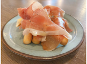 Bistro Leon: かおりーぬさんの2026年08月23日の2枚目の投稿写真