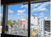 権兵衛 上野本店: さかけんさんの2025年09月11日の1枚目の投稿写真