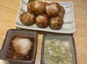 居酒屋いくなら俺んち来い。 多摩センター店: Masumi:)さんの2024年06月10日の1枚目の投稿写真