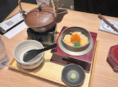 かまどか 秋葉原店: kuruさんの2025年07月30日の1枚目の投稿写真