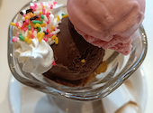 ワールドネイバーズカフェ WORLD NEIGHBORS CAFE 護国寺: コロコロチキンさんの2026年04月26日の1枚目の投稿写真