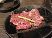和牛焼肉勢　豊田司: ミミさんの2026年08月13日の2枚目の投稿写真