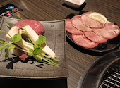 和牛焼肉勢　豊田司: ミミさんの2026年08月13日の3枚目の投稿写真