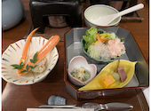 茅ヶ崎甲羅本店: wataさんの2026年08月01日の2枚目の投稿写真