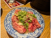 焼肉 たんたたん 浦和店: wataさんの2026年05月22日の1枚目の投稿写真