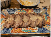 焼肉 たんたたん 浦和店: wataさんの2026年05月22日の2枚目の投稿写真