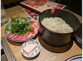焼肉 たんたたん 浦和店: wataさんの2026年05月22日の3枚目の投稿写真