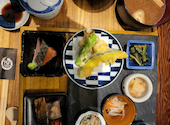 囲炉裏長屋 つるべ 川口店: ナッチさんの2023年01月14日の1枚目の投稿写真
