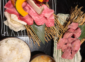 川嶋屋 名東区店 焼肉 海鮮居酒屋: みどぼんさんの2026年05月03日の1枚目の投稿写真