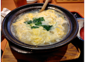 本格和食割烹 日本海庄や 高山駅前店: しずちゃん03さんの2026年08月18日の1枚目の投稿写真