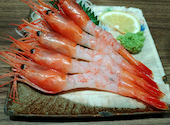 地酒と天麩羅 海とそら: ミッチさんの2025年03月16日の1枚目の投稿写真