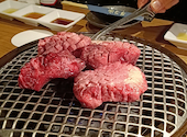 牛海道 新小岩本店: アンナさんの2026年08月23日の2枚目の投稿写真