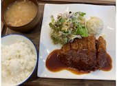 カフェ＆レストラン　ウェストリバー: キイナさんの2020年10月の1枚目の投稿写真