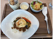 カフェ＆レストラン　ウェストリバー: キイナさんの2020年11月の1枚目の投稿写真