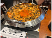 サウィ食堂 高松店: ちゃっちさんの2026年08月14日の1枚目の投稿写真