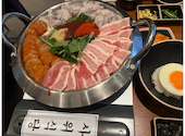 サウィ食堂 高松店: ちゃっちさんの2026年08月14日の2枚目の投稿写真