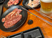 安安 五反田西口店: けんぴーさんの2026年09月12日の1枚目の投稿写真