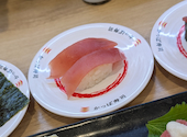 かっぱ寿司 鶴見諸口店: こうじさんの2026年04月27日の1枚目の投稿写真