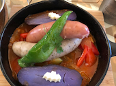 ogawa GRAND lodge CAFE: あいちゃんさんの2020年10月13日の2枚目の投稿写真