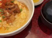 昼は定食 夜は酒場 大衆食堂みなみ: ユキさんの2026年04月21日の1枚目の投稿写真