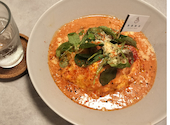 Cafe&Bar nano: たまさんの2026年05月19日の1枚目の投稿写真