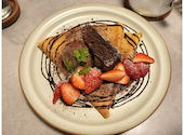 Cafe&Bar nano: たまさんの2026年05月19日の2枚目の投稿写真
