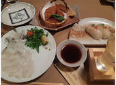ふぐ うなぎ料理 玄品 本八幡: ピッチさんの2021年01月07日の1枚目の投稿写真