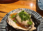 貝と魚と炉ばたのバンビ: モリモリ72さんの2025年05月06日の1枚目の投稿写真