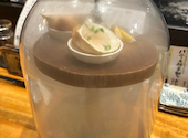 貝と魚と炉ばたのバンビ: モリモリ72さんの2025年05月06日の2枚目の投稿写真