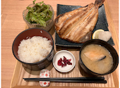 和創作料理 誉 ほまれ 目黒: きちさんの2026年06月21日の1枚目の投稿写真