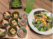 楽蔵 RAKUZO 仙台青葉通り店: なこさんの2026年05月10日の2枚目の投稿写真