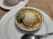 osteria humming bird ハミングバード セルバテラス店: なこさんの2026年09月03日の2枚目の投稿写真