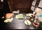 くいもの屋 わん 鎌倉小町通り店: タイチさんの2026年08月06日の2枚目の投稿写真