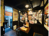 やきとり工房 大船店: タイチさんの2023年01月27日の1枚目の投稿写真