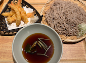 大衆食堂 てんぐ大ホール 市原五井店: ライオンズさんの2026年08月03日の1枚目の投稿写真
