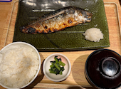 大衆食堂 てんぐ大ホール 市原五井店: ライオンズさんの2026年08月03日の3枚目の投稿写真