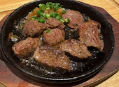 大衆食堂 てんぐ大ホール 市原五井店: ライオンズさんの2026年08月18日の3枚目の投稿写真