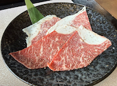 焼肉　赤神: ライオンズさんの2026年05月の1枚目の投稿写真