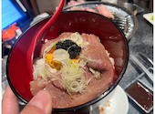肉十八 仙台駅前店: カムイさんの2026年05月09日の1枚目の投稿写真