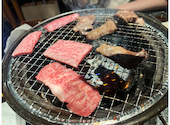 肉十八 仙台駅前店: カムイさんの2026年05月09日の2枚目の投稿写真