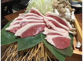 日本酒 チーズケーキ SAKE恋JAPAN: カムイさんの2025年01月25日の1枚目の投稿写真