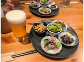 米山カリー食堂 新潟駅南: カムイさんの2026年09月05日の2枚目の投稿写真