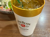 うまる 新潟万代口店: カムイさんの2026年07月30日の2枚目の投稿写真