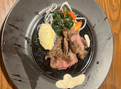 イタリア料理&バール たんと小新南店: カムイさんの2026年09月24日の1枚目の投稿写真