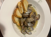 イタリア料理&バール たんと小新南店: カムイさんの2026年09月24日の2枚目の投稿写真